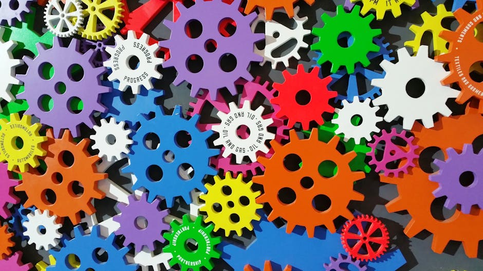 email funnel automation tools