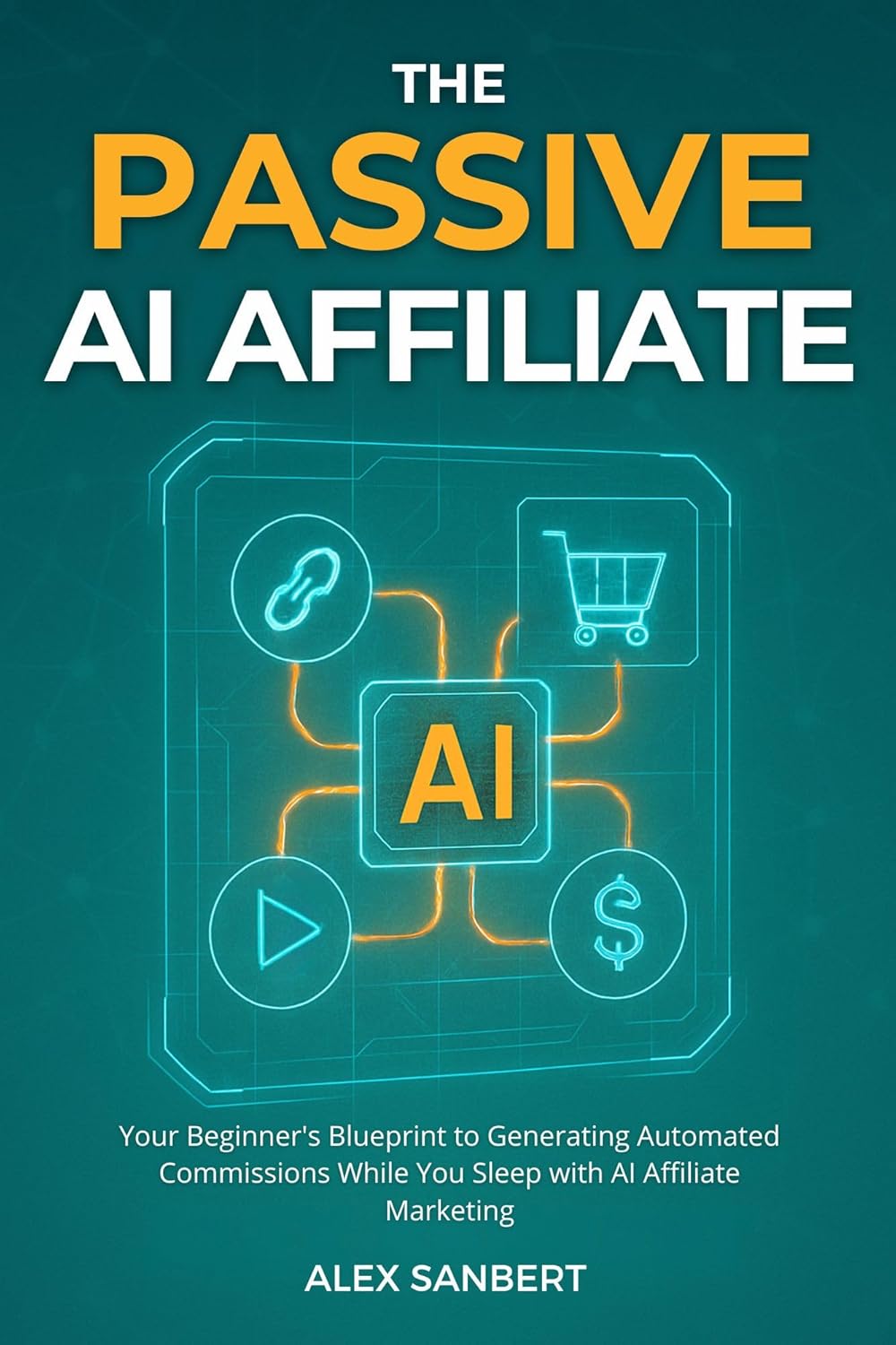 case study affiliate marketing