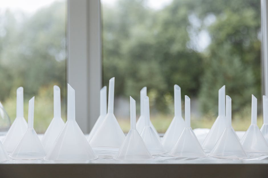 Funnels & Conversions