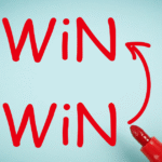 How Does a Beginner Choose a Niche in Affiliate Marketing?