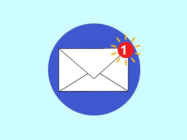 affiliate-friendly autoresponders