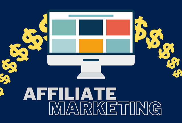 affiliate marketing email tools