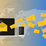 SEO for Affiliate Marketing