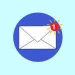email automation tools for beginners