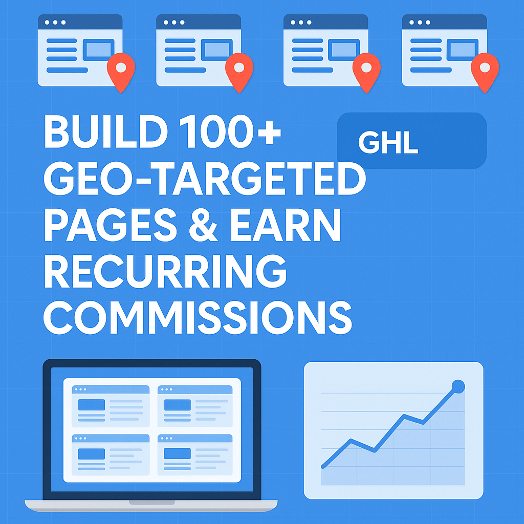 ghl-affiliate-landing-system-hero